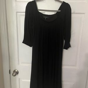 Nine West Dress